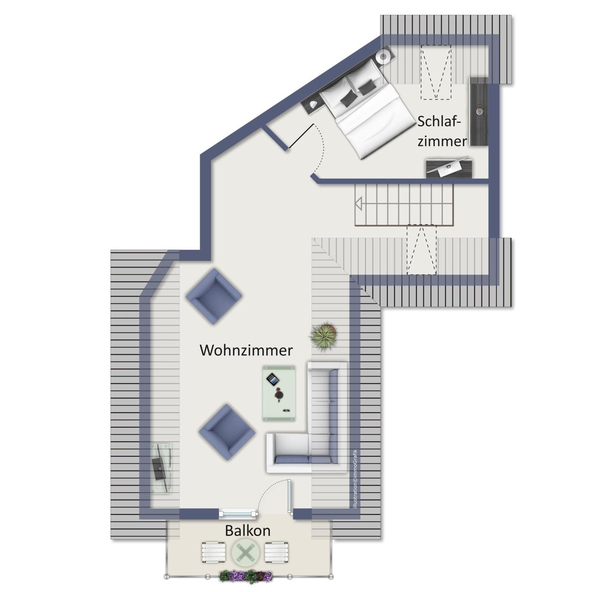 Villa Hanse Wohnung 319 Ostseebad Kühlungsborn エクステリア 写真